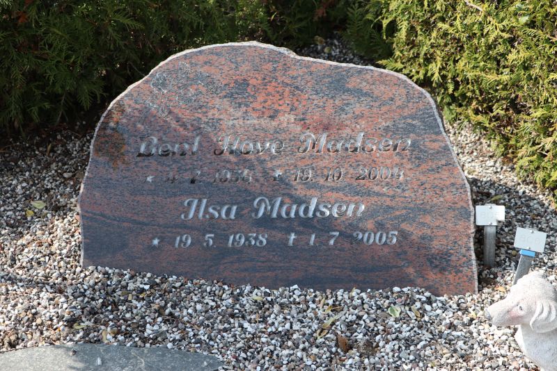 Ilsa Madsen.JPG